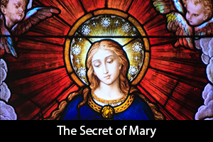 Secret of Mary Video